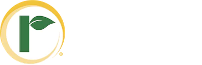 Ralco Logo